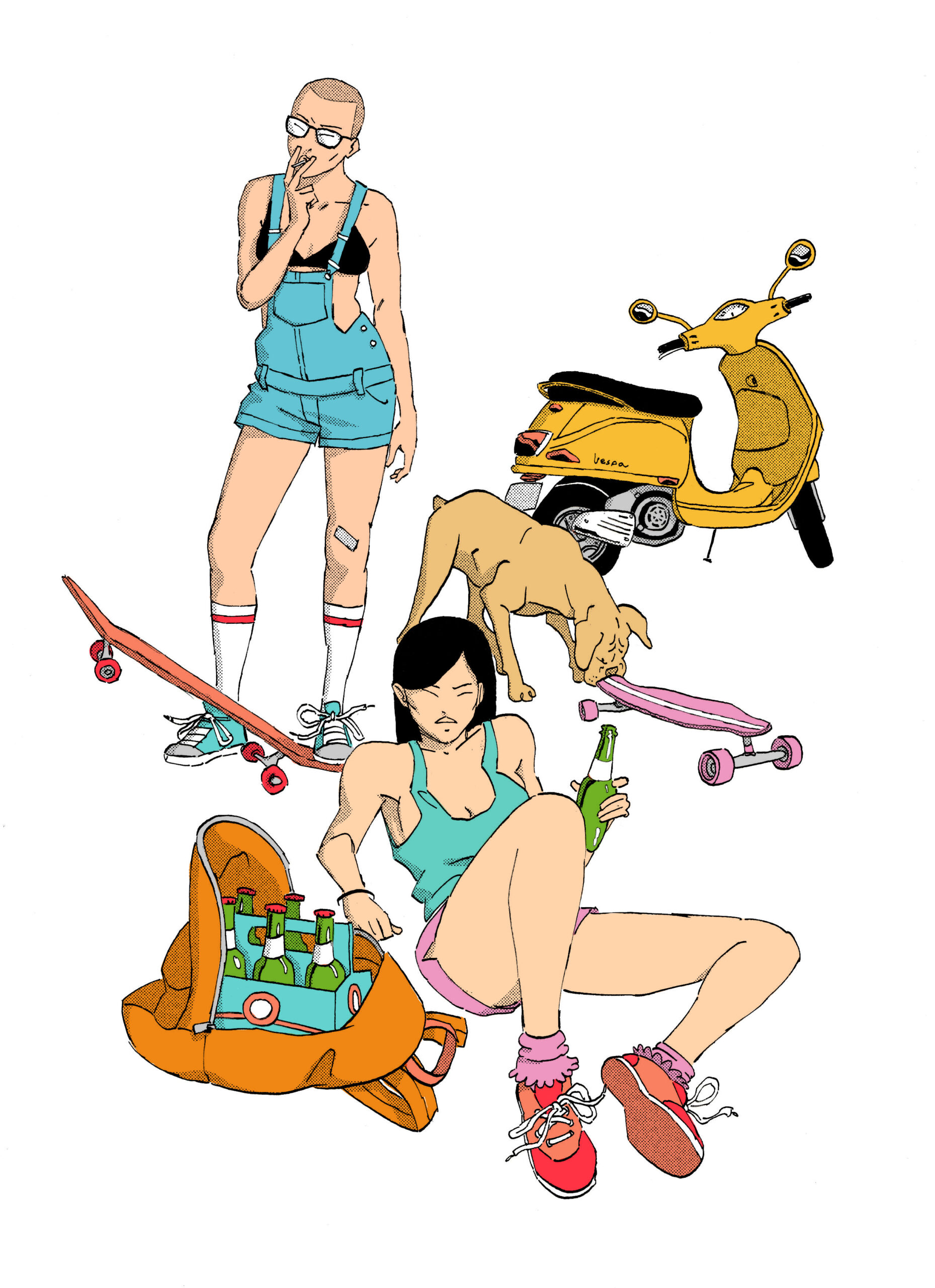 skateuses6