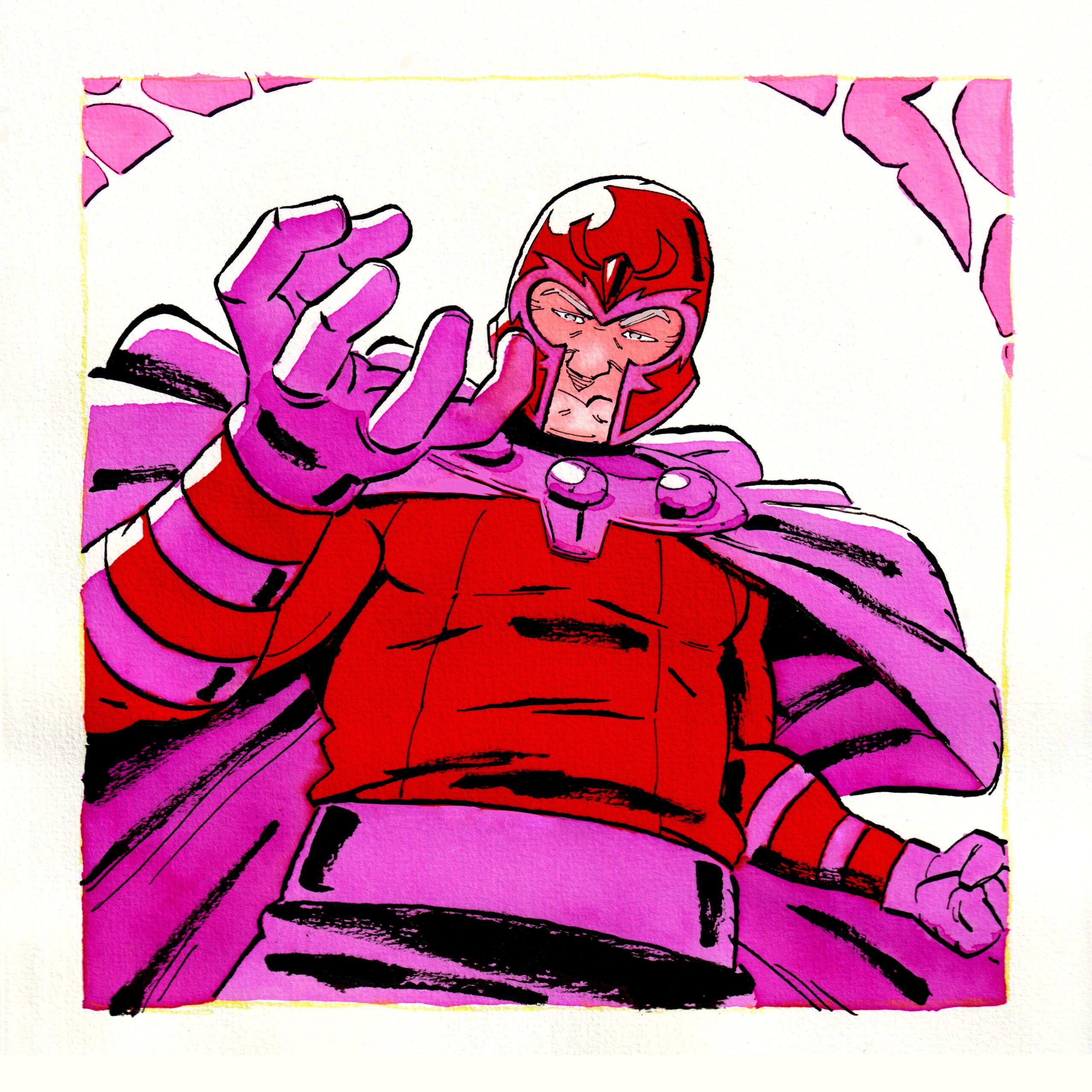Magneto_02