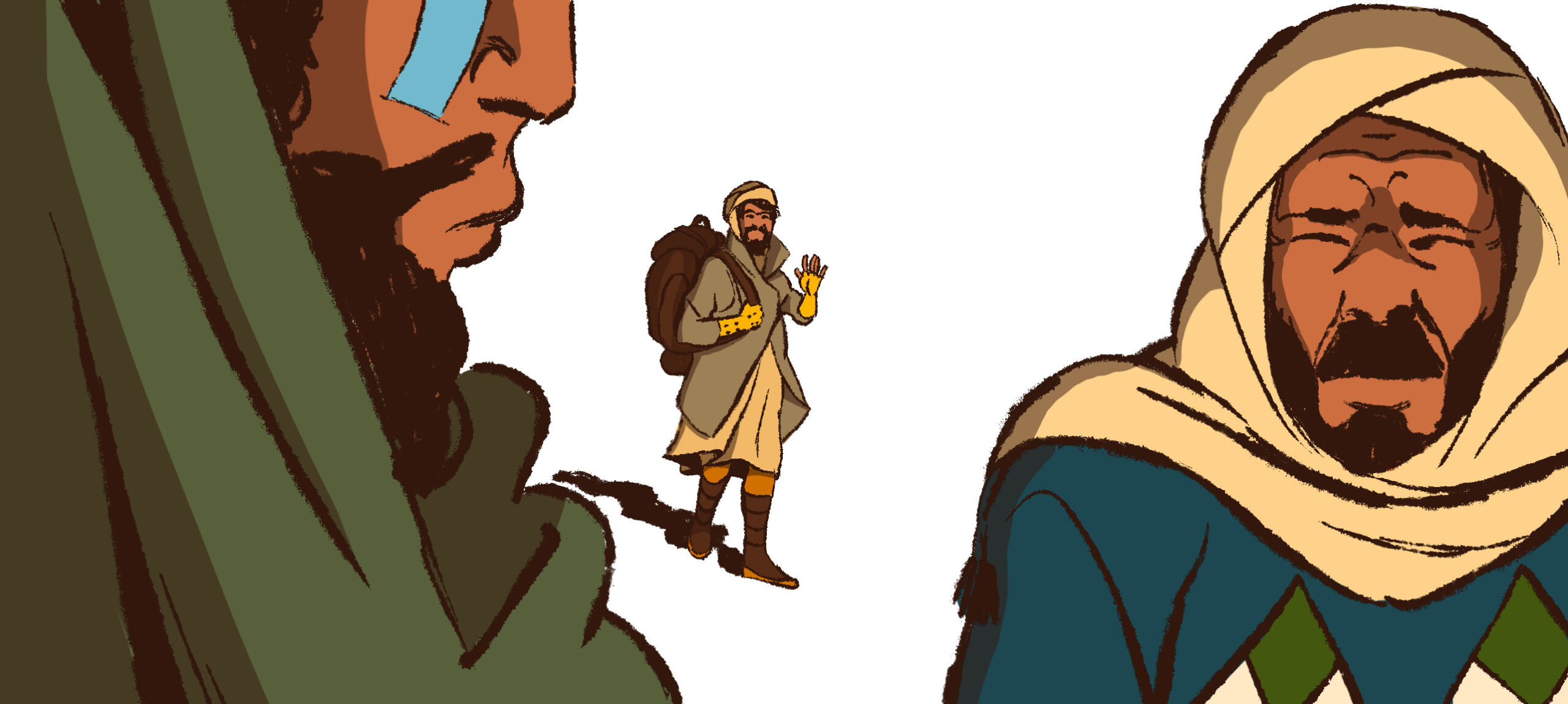 Plan_04_V_05_Mab_modif_03-copy