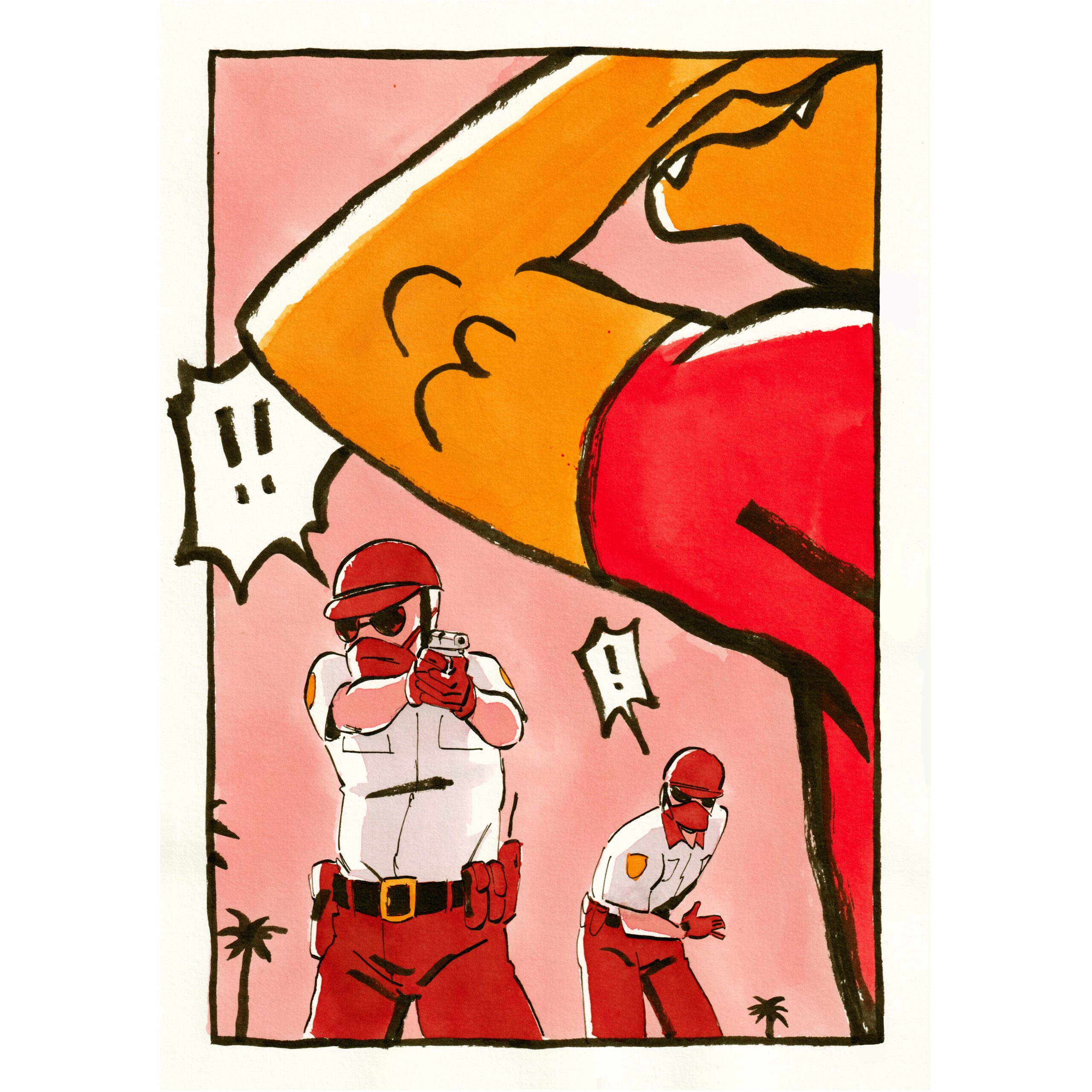 planche_colo_inst_01