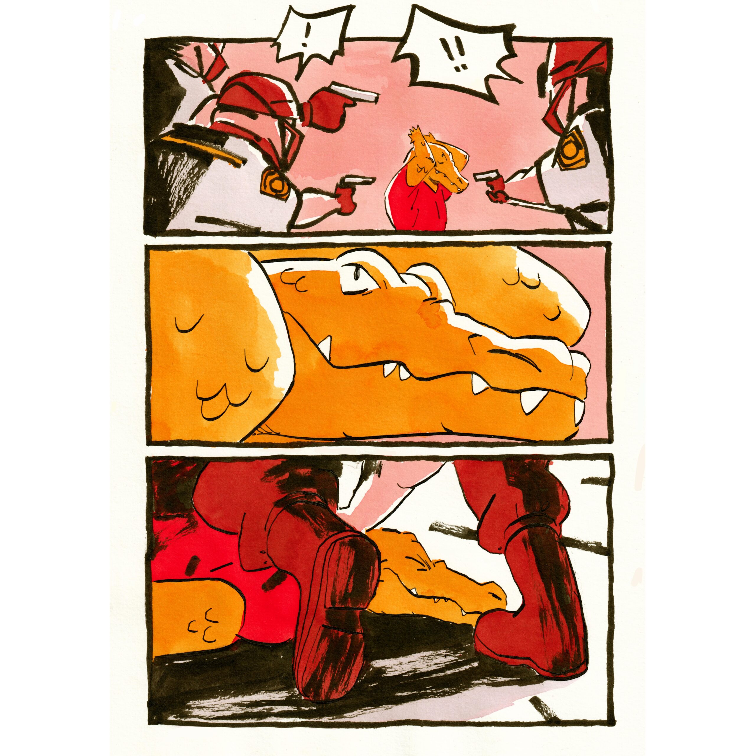 planche_colo_inst_02