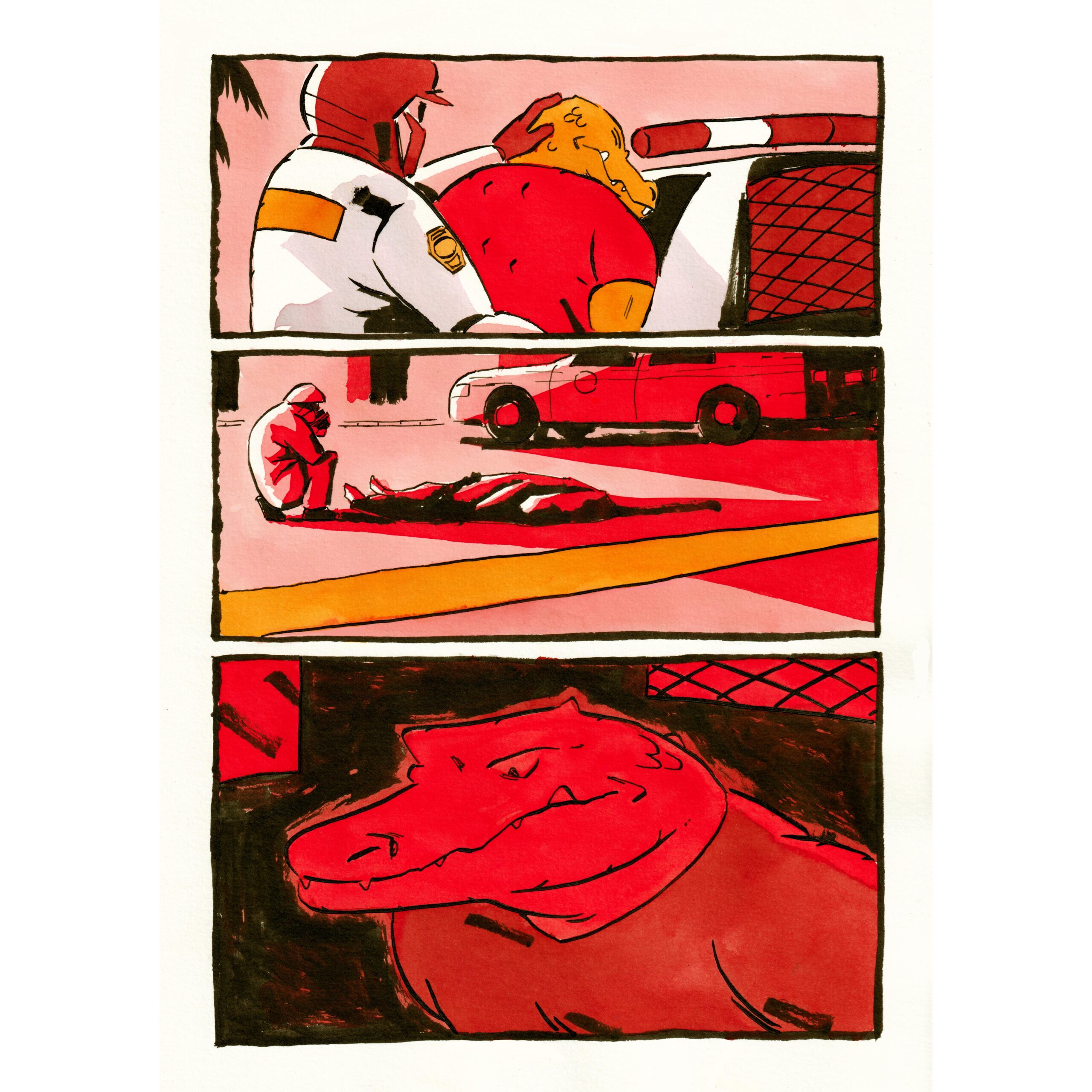 planche_colo_inst_03