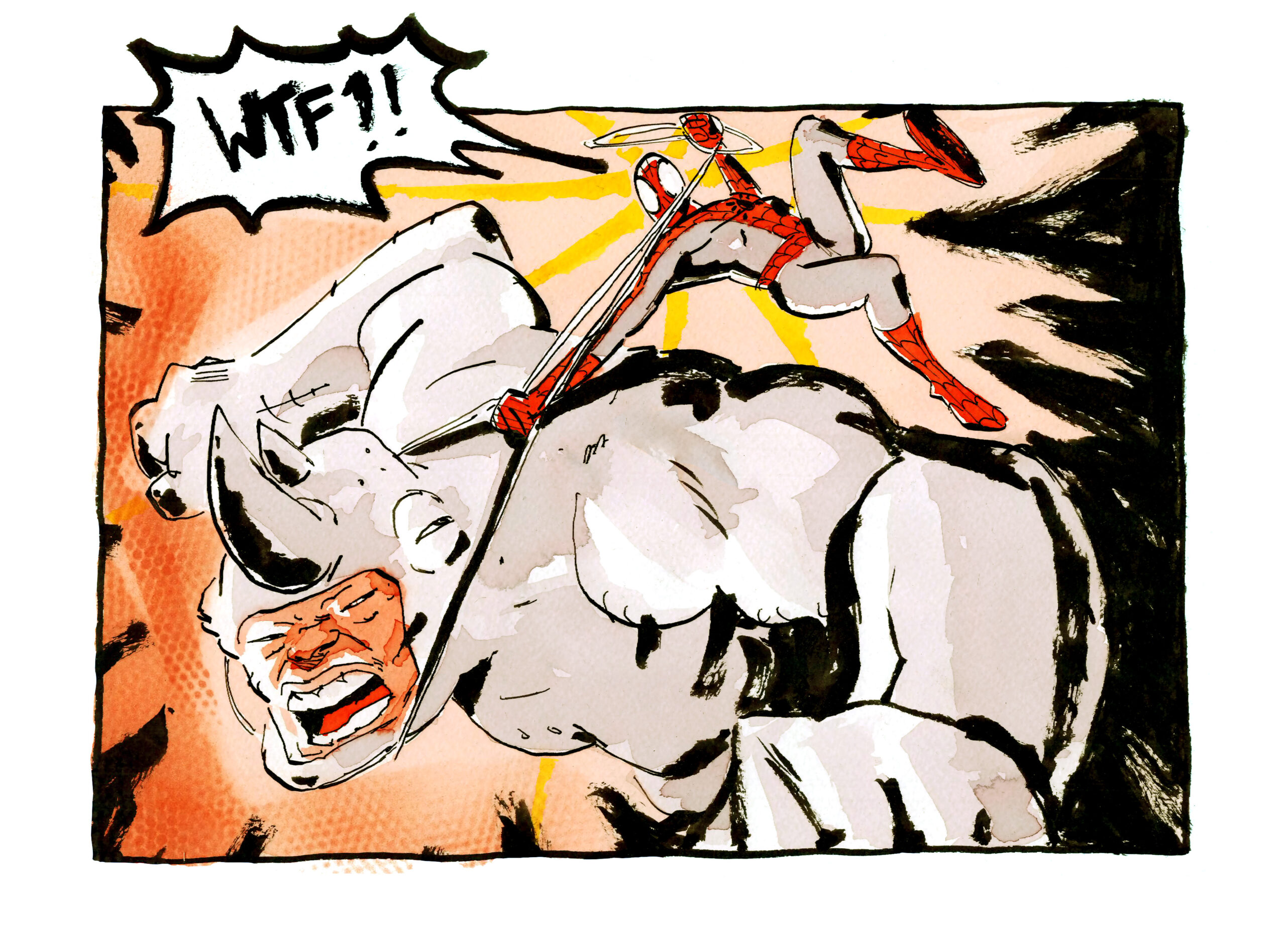 spideyvsrhino_clean_02